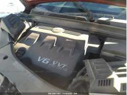 CHEVROLET EQUINOX 2CNFLDEY4A6246030