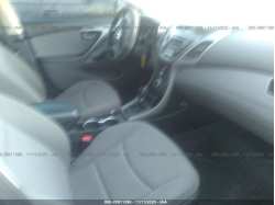 HYUNDAI ELANTRA KMHDH4AE0EU202134
