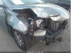 HYUNDAI ELANTRA KMHDH4AE0EU202134