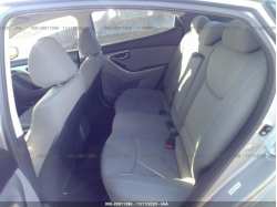 HYUNDAI ELANTRA KMHDH4AE0EU202134