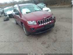 JEEP COMPASS 1C4NJCEAXCD554262