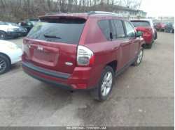 JEEP COMPASS 1C4NJCEAXCD554262