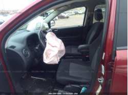 JEEP COMPASS 1C4NJCEAXCD554262