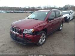 JEEP COMPASS 1C4NJCEAXCD554262