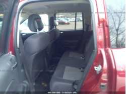 JEEP COMPASS 1C4NJCEAXCD554262