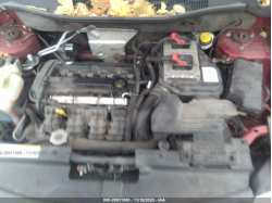 JEEP COMPASS 1C4NJCEAXCD554262