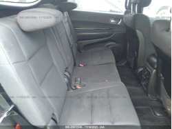 DODGE DURANGO 1C4RDHDG7CC116980