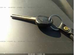 HYUNDAI ACCENT KMHCT4AE3GU107290