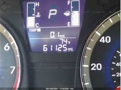 HYUNDAI ACCENT KMHCT4AE3GU107290