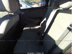 HYUNDAI ACCENT KMHCT4AE3GU107290