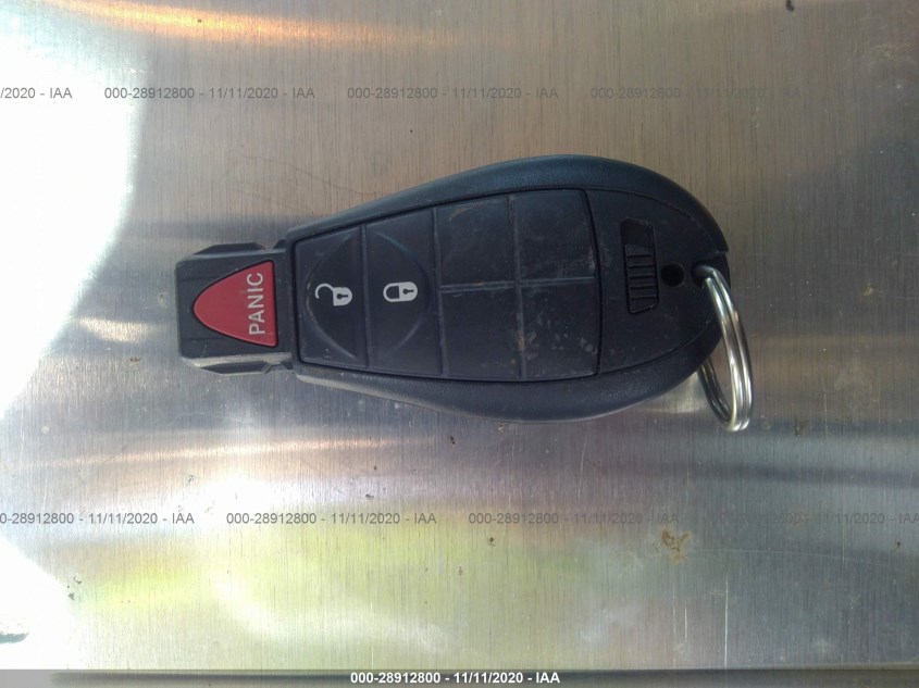JEEP CHEROKEE 1C4PJLCB2LD577281