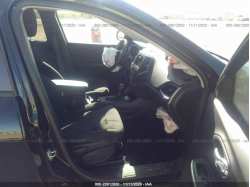 JEEP CHEROKEE 1C4PJLCB2LD577281