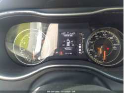 JEEP CHEROKEE 1C4PJLCB2LD577281