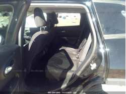 JEEP CHEROKEE 1C4PJLCB2LD577281