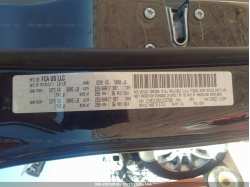JEEP CHEROKEE 1C4PJLCB2LD577281