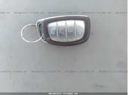 HYUNDAI ELANTRA 5NPD84LF1KH440431