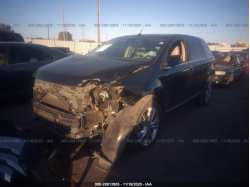 FORD EDGE 2FMDK3KC5BBB66614