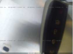 FORD EDGE 2FMDK3KC5BBB66614
