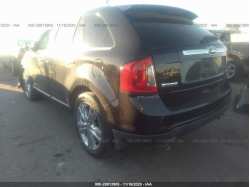 FORD EDGE 2FMDK3KC5BBB66614