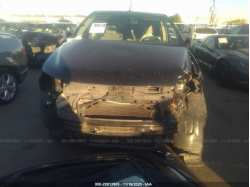 FORD EDGE 2FMDK3KC5BBB66614