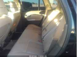FORD EDGE 2FMDK3KC5BBB66614