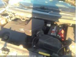 FORD EDGE 2FMDK3KC5BBB66614