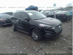 HYUNDAI TUCSON KM8J3CA46HU501683