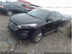 HYUNDAI TUCSON KM8J3CA46HU501683