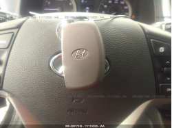 HYUNDAI TUCSON KM8J3CA46HU501683