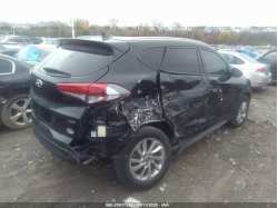 HYUNDAI TUCSON KM8J3CA46HU501683