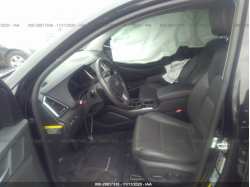 HYUNDAI TUCSON KM8J3CA46HU501683