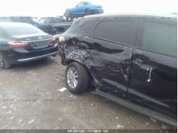 HYUNDAI TUCSON KM8J3CA46HU501683