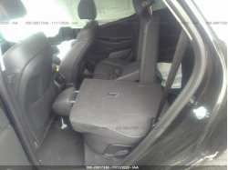 HYUNDAI TUCSON KM8J3CA46HU501683