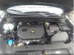 HYUNDAI TUCSON KM8J3CA46HU501683