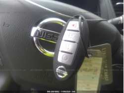 NISSAN PATHFINDER 5N1DR2BM8LC589963
