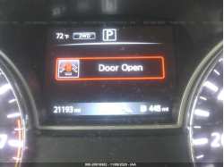 NISSAN PATHFINDER 5N1DR2BM8LC589963