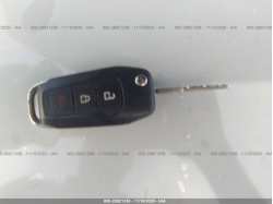 FORD F-150 1FTEW1CG1GFB55697