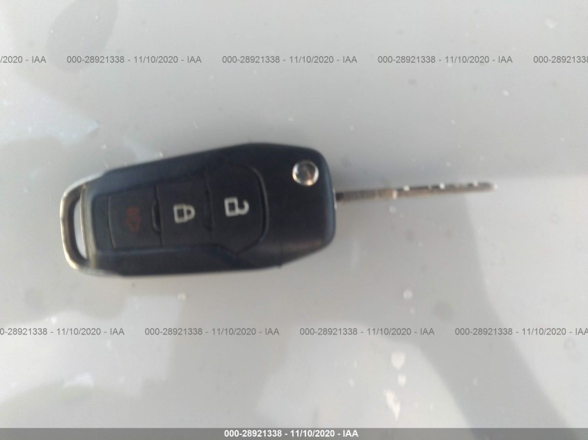 FORD F-150 1FTEW1CG1GFB55697