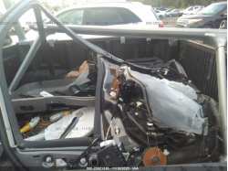 FORD F-150 1FTEW1CG1GFB55697
