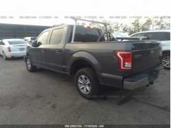 FORD F-150 1FTEW1CG1GFB55697