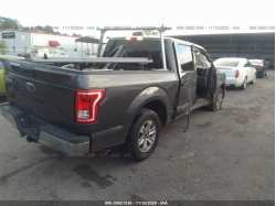 FORD F-150 1FTEW1CG1GFB55697
