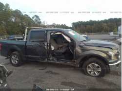 FORD F-150 1FTEW1CG1GFB55697