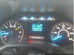 FORD F-150 1FTEW1CG1GFB55697