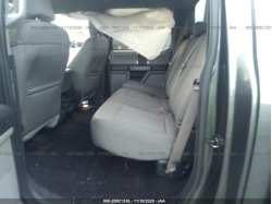 FORD F-150 1FTEW1CG1GFB55697