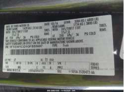 FORD F-150 1FTEW1CG1GFB55697