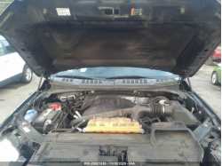 FORD F-150 1FTEW1CG1GFB55697