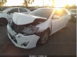 TOYOTA CAMRY 4T4BF1FKXCR231833