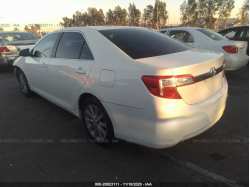 TOYOTA CAMRY 4T4BF1FKXCR231833