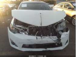 TOYOTA CAMRY 4T4BF1FKXCR231833