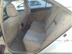 TOYOTA CAMRY 4T4BF1FKXCR231833